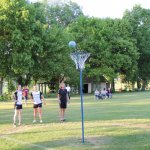 2018_05_08 J19 Heidenfeld - Hirschfeld